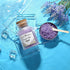 Spa Birthday Basket Box for Women